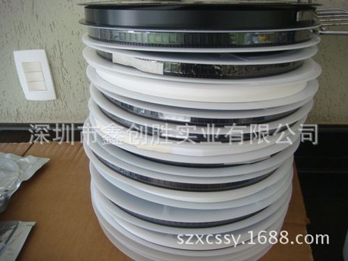 adi集成电路芯片ad8202yrmz