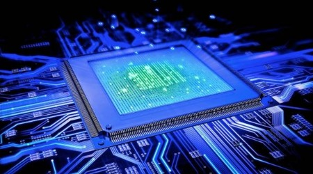CMOS 图像传感器厂商格科微:12 英寸 CIS 项目进展顺利,ASML 光刻机等部分设备已进场