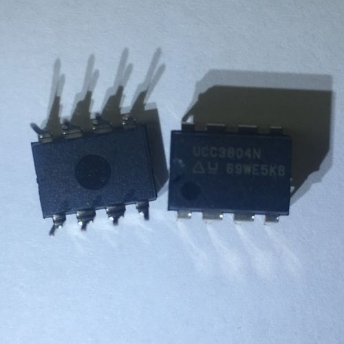 ti德州原装ddc101usop24封装贴片ddc101全新正品集成电路ic